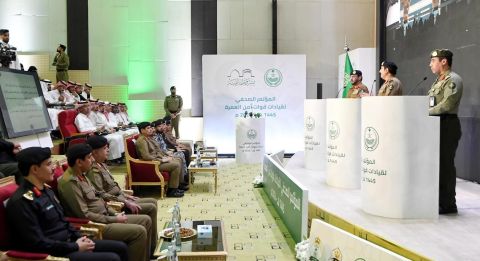 السعودية تعلن آلية أمن المعتمرين.. ما تفاصيل الخطة؟