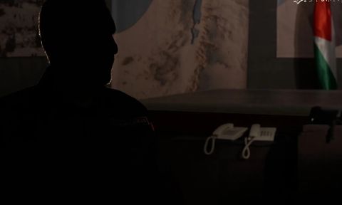 لماذا أعادت القسام نشر رسالة الضيف الداعية للزحف الفوري نحو فلسطين؟