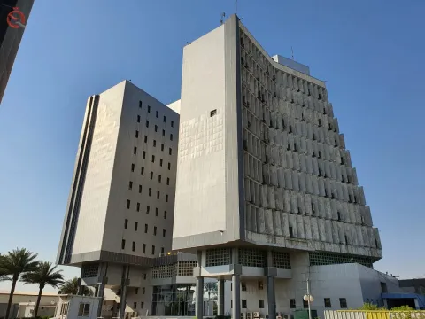السجن 7 سنوات لمسؤول عراقي للإضرار بـ 170 مليار دينار