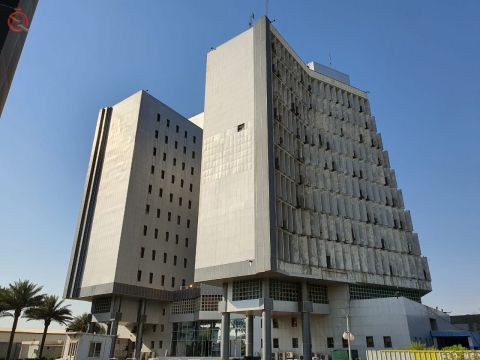 تركيا: خطة لتصفية حزب العمال الكردستاني