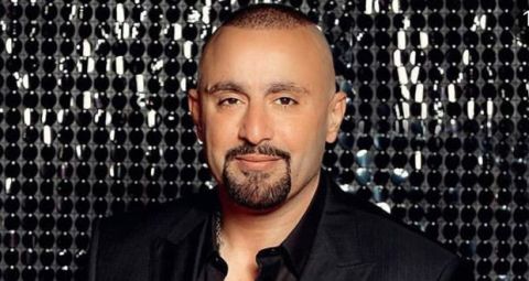 مسلسل العتاولة: محاولة اغتصاب تنتهي بجريمة قتل.. وأحمد السقا يخفي سرًا