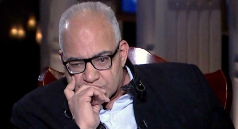 بعد فشل إيراداته في مصر.. عرض فيلم بيومي فؤاد في السعودية