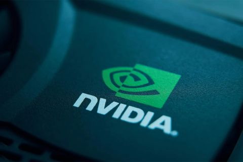 رئيس Nvidia يتطرق للصراع بين إسرائيل وغزة ويخطط لاستثمارات كبيرة