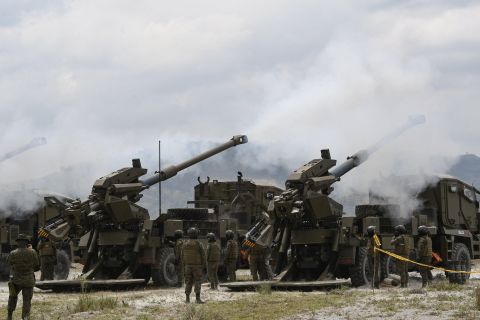 Israeli delegation to visit Washington to discuss Rafah offensive