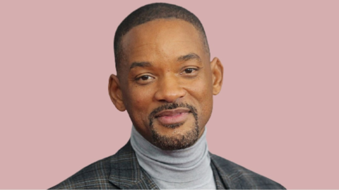 ويل سميث يعيد احياء فيلم Men in Black في مهرجان كوتشيلا
