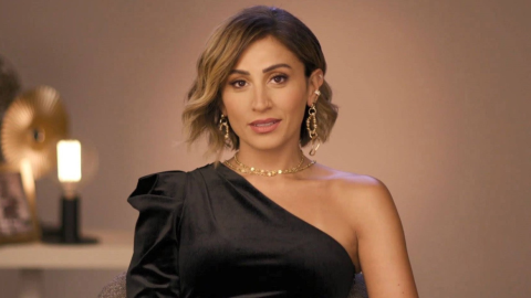 على خطى نيللي وشريهان.. دينا الشربيني وروبي نجمتا 