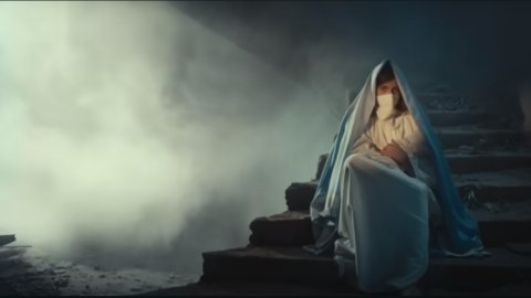 أصالة نصري و نجوى كرم تغنيان معا في ألمانيا في هذا الموعد...