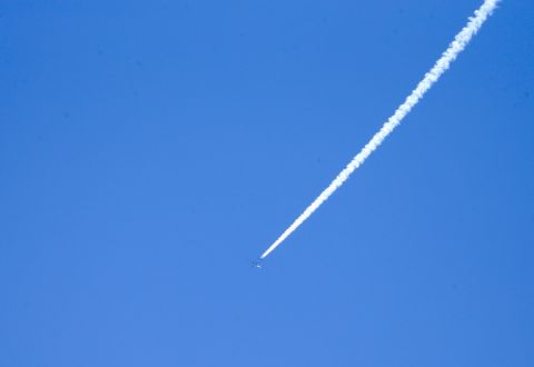 Palestinian resistance responds to Israeli aggression with missile barrage to Ashdod