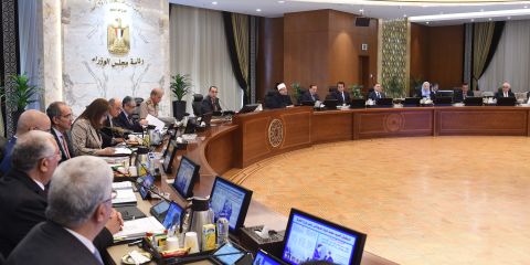 مصر..تقليل ساعات عمل الجهاز الإداري خلال رمضان المبارك