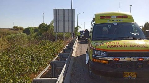 أوهمهما بالتخابر.. استدراج ضابطين في 