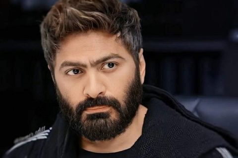 تامر حسني يرد على المشككين بوطنيته بعد تقديمة إعلان لمنتج مقاطع