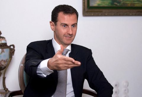 بالصور.. 