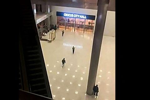 شاهد: الفتى 