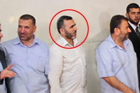 هل اغتالت 