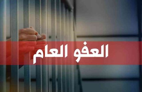 شاهد عملية إعدام أخطر جاسوس في جنين على يد شقيقه