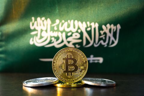 UAE, Saudi Arabia crypto investors made $554M, among top countries in 2023