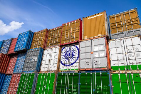 India’s new $100B trade pact with EFTA set to provide millions of jobs