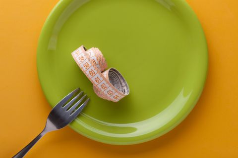 The significance behind eating dates in Ramadan