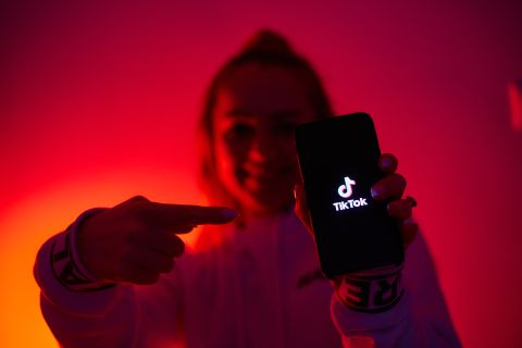 US congress votes to ban TikTok today, China warns with legal battle on the table