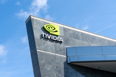 Nvidia’s CEO speaks out on Israel-Gaza war, to invest heavily in Israel