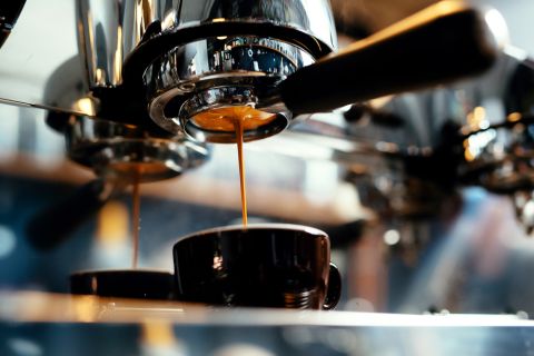  Best way to make Arabic Eid coffee
