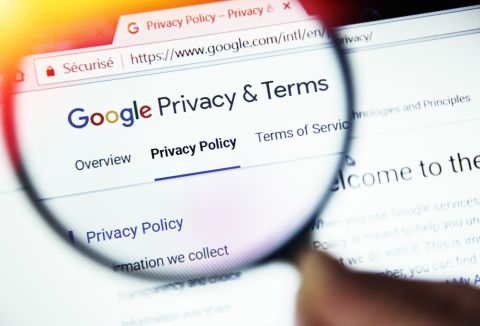 Contract reveals Google's complicity in Gaza war by supplying Israel with AI systems