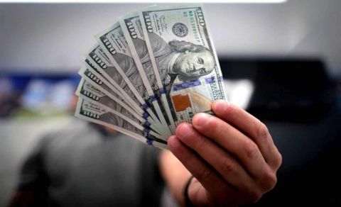 أسعار الذهب اليوم في الأردن الخميس 4 أبريل 2024.. عيار 21 يسجل هذا الرقم!
