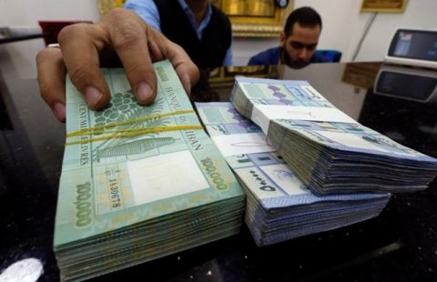 سعر الذهب اليوم في مصر الأحد 14 أبريل 2024.. فرصة للشراء!