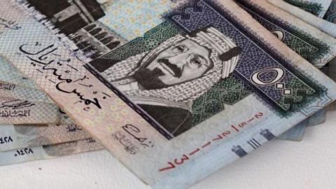 بعد عام من الصراع في السودان: 13 ألف قتيل و 10 ملايين نازح و 120 مليار دولار خسائر اقتصادية