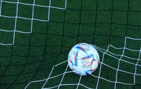 جدول مباريات اليوم الأحد 7 أبريل 2024 والقنوات الناقلة