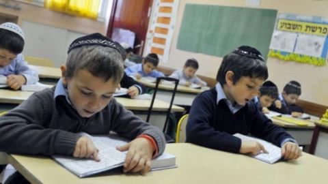 اعتبارا من الليلة.. تعطيل المنظومة التدريسية في 