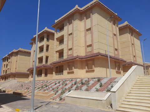 مصر..نتيجة رفع سعر المحروقات الدولة ستتحمل زيادة التكلفة في أسعار الخبز