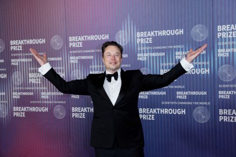 Elon Musk set to invest $2-3 billion in India, eyes new factory and Starlink expansion