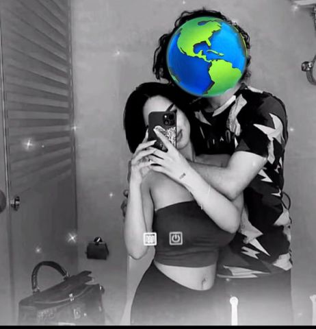 القبض على ديم مطلب يحظى بتفاعل في السعودية