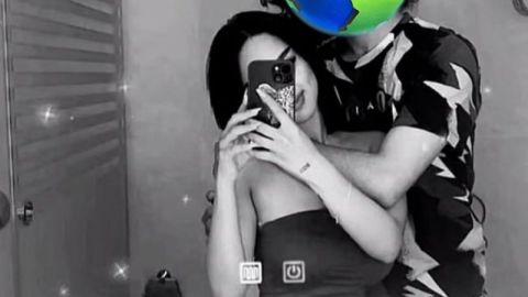 بعدما أثارت الجدل بمحتوى إباحي.. شرطة الرياض تلقي القبض على ديم