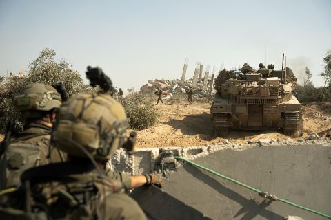 “Palestinian membership risks turning UN Security Council into 'Terrorist Council': Israel warns