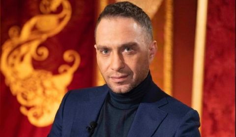شيرين عبد الوهاب تقاضي (روتانا)وتطالب بحقوقها
