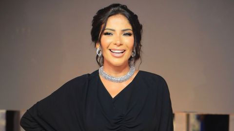 أحمد حلمي يرد على تصريحات صلاح عبد الله:(يا عم صلاح!)