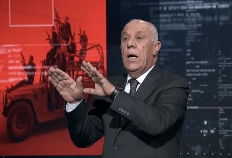 ماذا يحدث شمال غزة؟.. حركة نزوح عكسية وتشغيل للمخابز وخطوط المياه