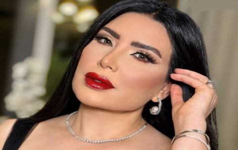 ريهام سعيد تبكي بسبب عبير صبري :(جرحتني!)
