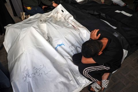 هل تبحث حماس عن بديل لقطر؟ وما علاقة زيارة هنية لتركيا؟