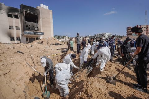 هل تفعل واشنطن قانون 