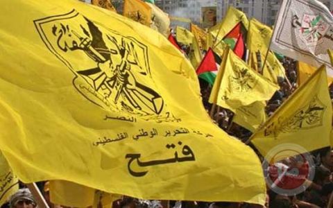 ميلشيات المستوطنين ترتكب مجزرة بحق أهالي المغير برام اللّه ودعوات لإنقاذ أهالي البلدة