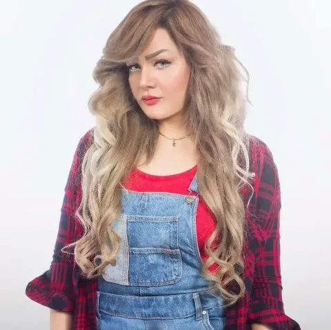 محكمة النقض تؤيد حكم الاعدام على القاضي المتهم بقتل إعلامية مصرية