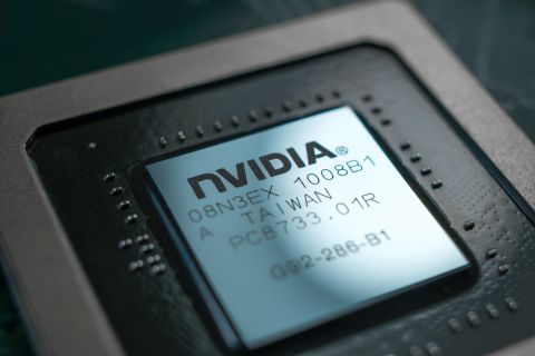 How Taiwan’s biggest earthquake in 25 years might hit Nvidia, as TSMC takes damage