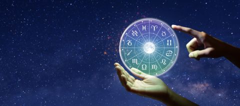 Horoscope Today: April 6, 2024