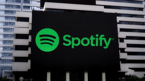 Apple fined $2B by EU for the first time, after Spotify's claim