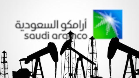 Aramco praises Chinese solar power efforts, with a partial acquisition of Hengli Petrochemical 