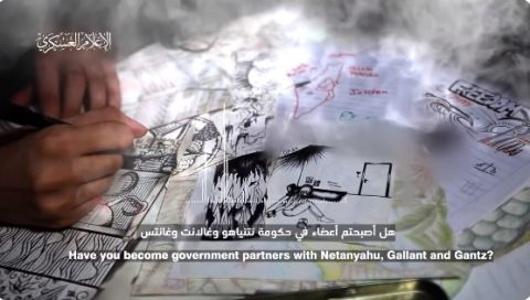 موت الأسرى في غزة يقلب الطاولة في إسرائيل