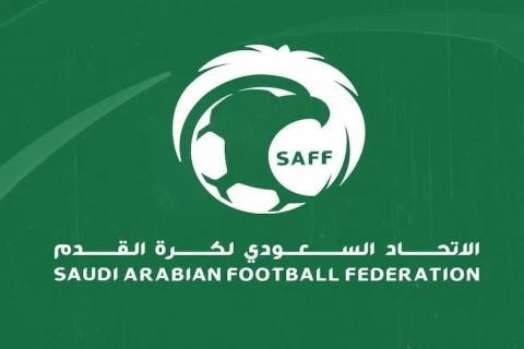 الاتحاد السعودي لكرة القدم يقرر موعد التسجيل في الدوريات